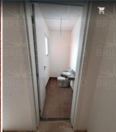 Sala-Conjunto, 49 m² - Foto 4