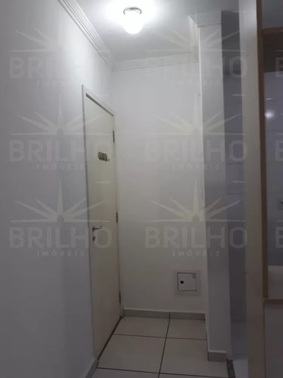 Apartamento, 3 quartos, 70 m² - Foto 1