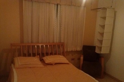 Apartamento, 2 quartos - Foto 2