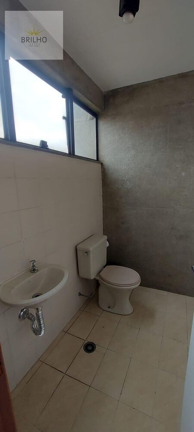 Sala-Conjunto, 66 m² - Foto 5