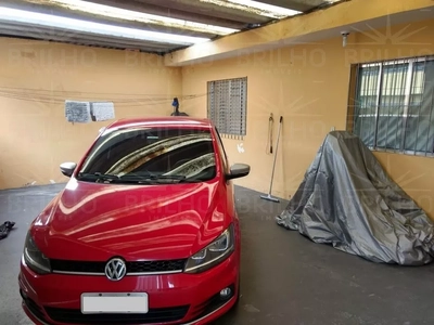 Casa, 4 quartos, 250 m² - Foto 4