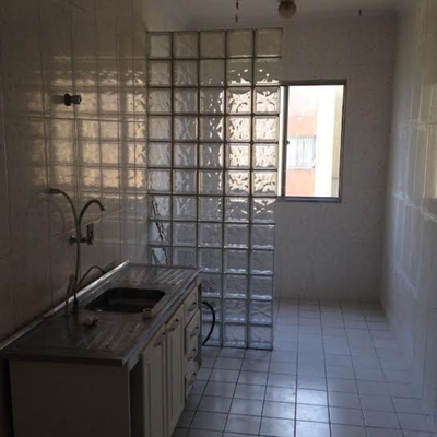 Apartamento, 2 quartos, 65 m² - Foto 4