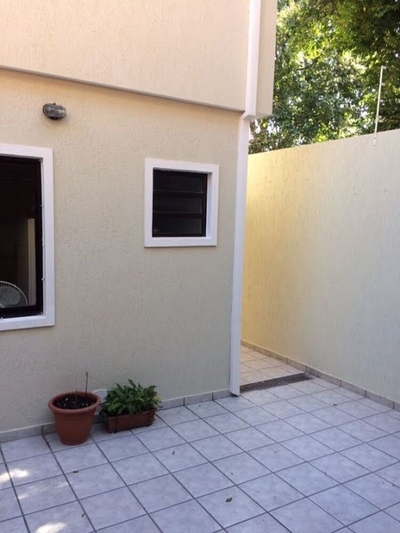 Sobrado, 4 quartos - Foto 5