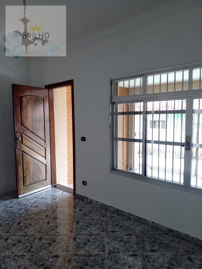 Casa, 3 quartos, 183 m² - Foto 4