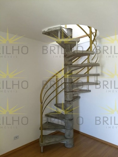 Apartamento, 3 quartos, 118 m² - Foto 3