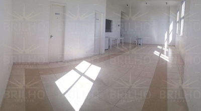 Apartamento, 3 quartos, 70 m² - Foto 1