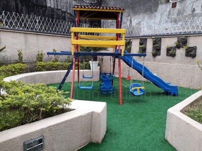 Apartamento, 3 quartos, 70 m² - Foto 4