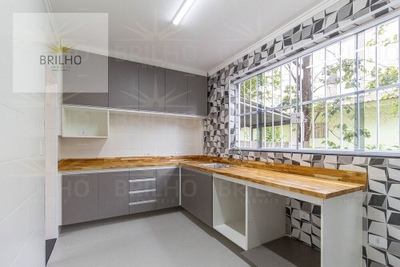 Apartamento, 2 quartos, 82 m² - Foto 3