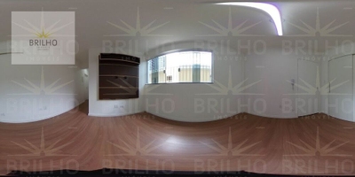 Apartamento, 2 quartos, 82 m² - Foto 1