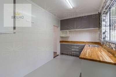 Apartamento, 2 quartos, 82 m² - Foto 5