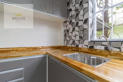 Apartamento, 2 quartos, 82 m² - Foto 4