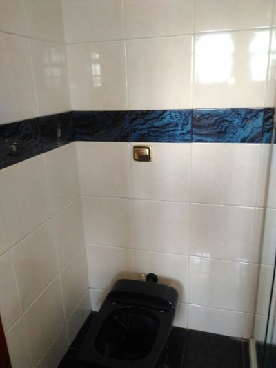 Sobrado, 4 quartos, 184 m² - Foto 4