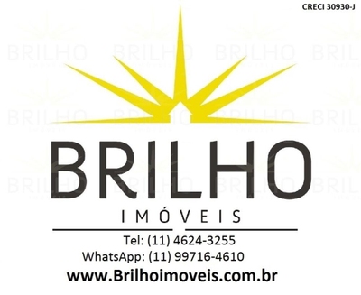 Terreno, 360 m² - Foto 1