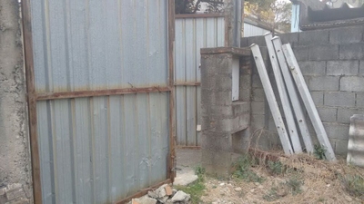 Terreno, 150 m² - Foto 2