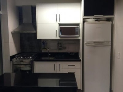 Cobertura, 3 quartos - Foto 4