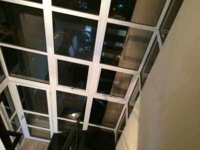 Cobertura, 3 quartos - Foto 5