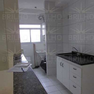 Apartamento, 3 quartos - Foto 4