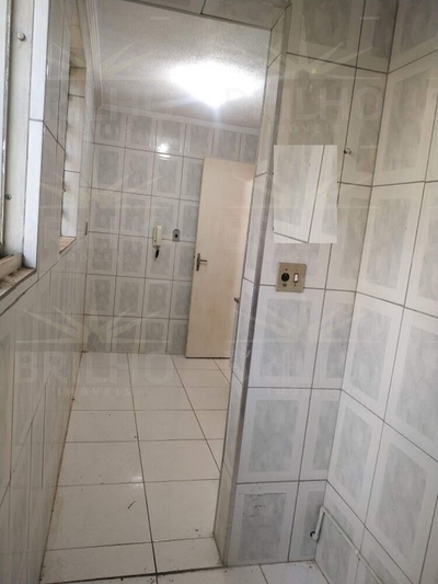 Apartamento, 2 quartos, 49 m² - Foto 4
