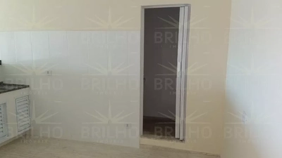 Casa, 2 quartos, 125 m² - Foto 3