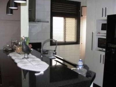 Apartamento, 3 quartos - Foto 2