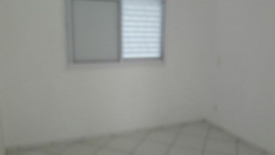 Apartamento, 2 quartos, 51 m² - Foto 5