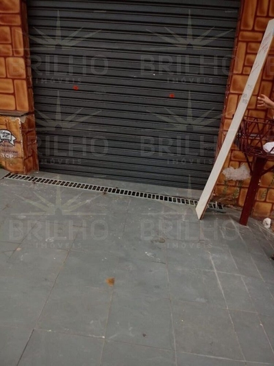 Loja-Salão - Foto 2