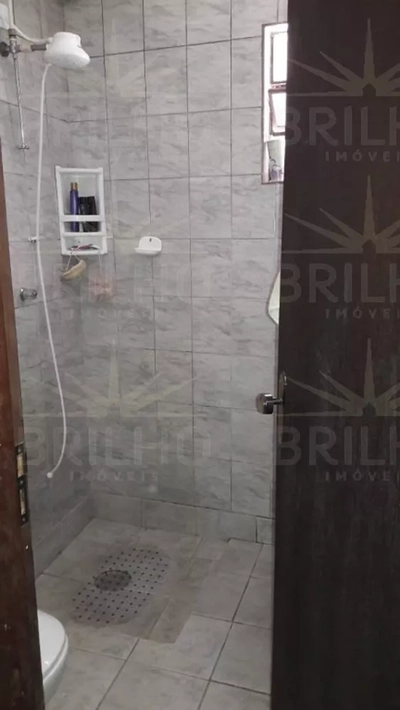 Casa, 6 quartos, 500 m² - Foto 4