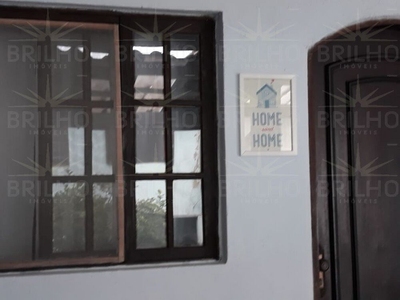 Casa, 6 quartos, 500 m² - Foto 5