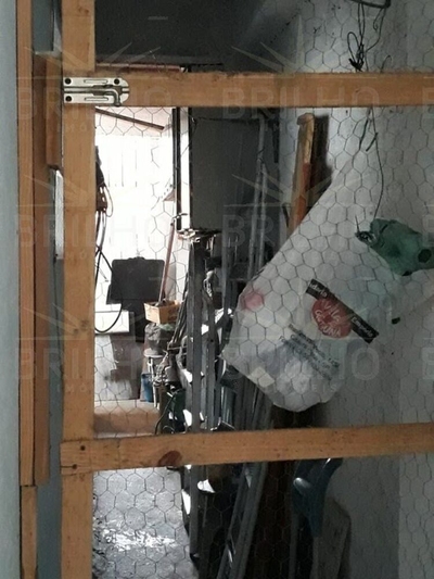 Casa, 6 quartos, 500 m² - Foto 4