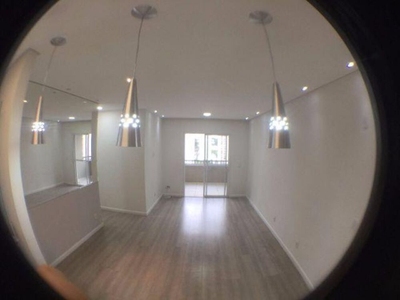 Apartamento, 3 quartos - Foto 3