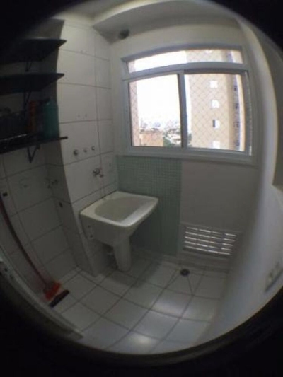 Apartamento, 3 quartos - Foto 4