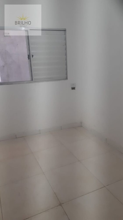 Casa, 1 quarto - Foto 4