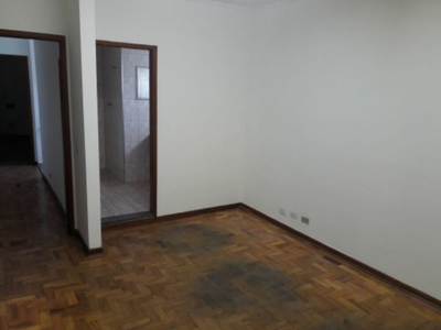 Prédio Inteiro - Foto 3