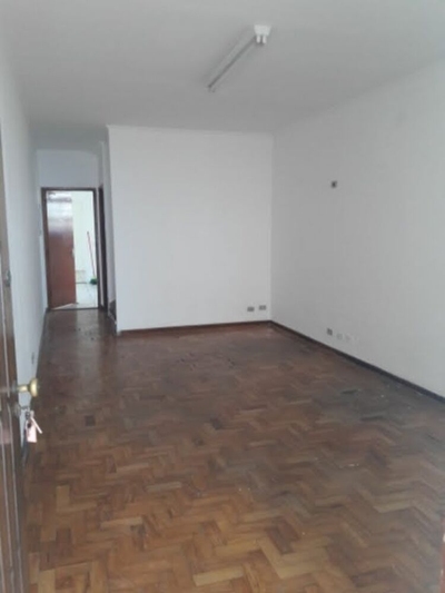 Prédio Inteiro - Foto 5