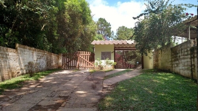 Terreno, 1382 m² - Foto 3