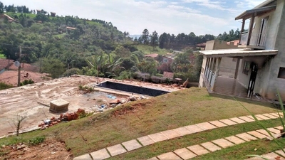 Terreno, 1382 m² - Foto 5