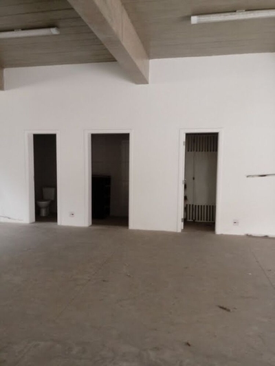 Loja-Salão - Foto 2