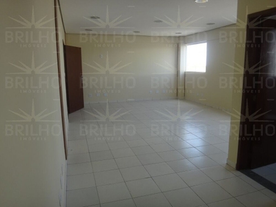 Depósito-Galpão, 725 m² - Foto 5