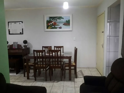 Apartamento, 2 quartos - Foto 5