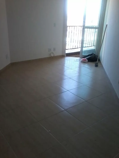 Apartamento, 2 quartos - Foto 2