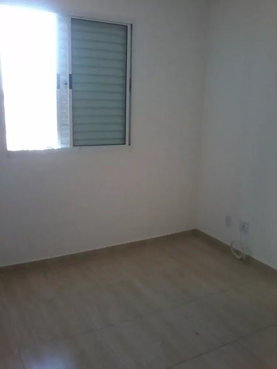 Apartamento, 2 quartos - Foto 3