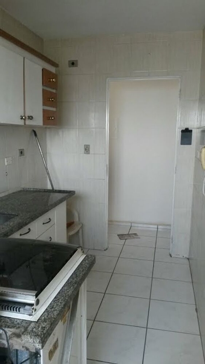 Apartamento, 3 quartos - Foto 3