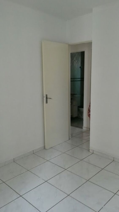 Apartamento, 3 quartos - Foto 2