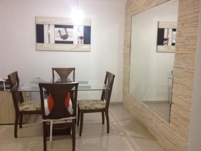 Apartamento, 2 quartos - Foto 3