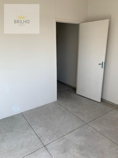 Sala-Conjunto, 22 m² - Foto 3