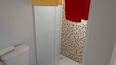 Apartamento, 2 quartos - Foto 5