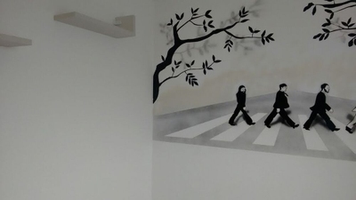 Apartamento, 2 quartos - Foto 3