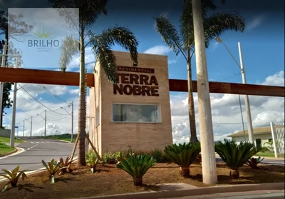 Terreno, 127 m² - Foto 5