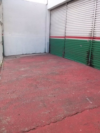 Sala-Conjunto - Foto 3