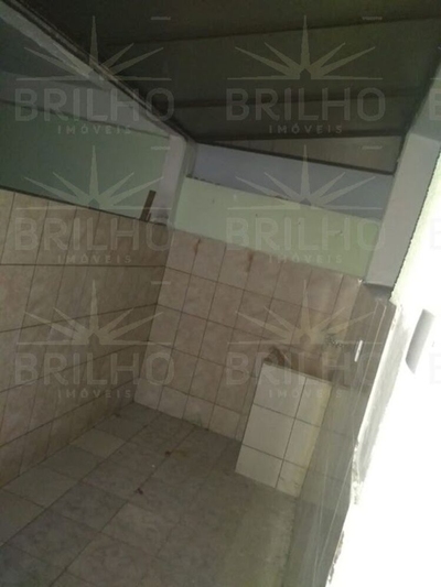 Casa, 2 quartos, 70 m² - Foto 1